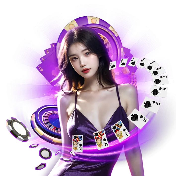 kod-pang