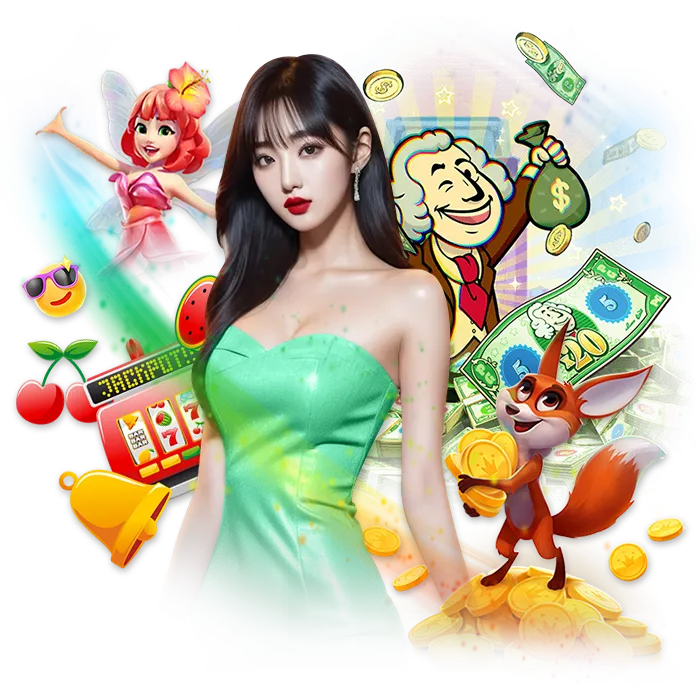 kod pang แตกหนัก